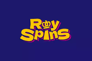 Royspins