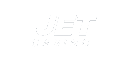 Jet Casino