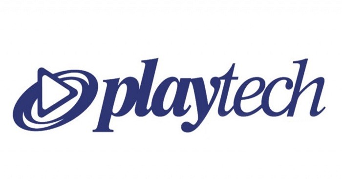 PLAYTECH