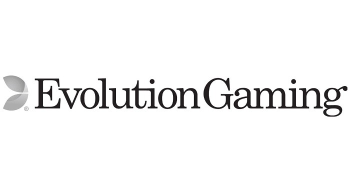 Evolution Gaming