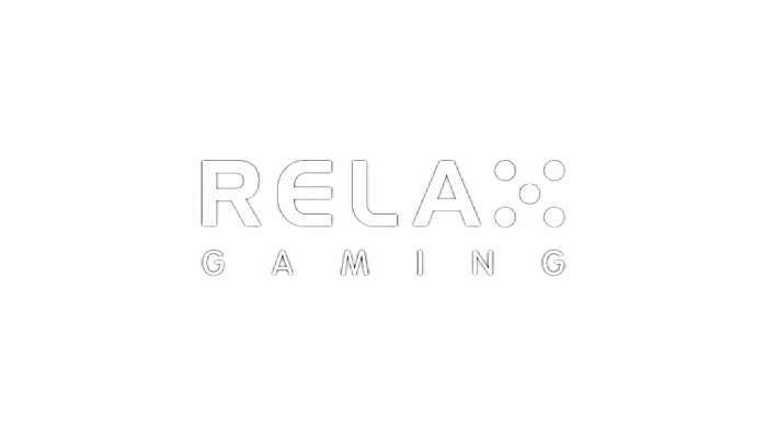 RELAX GAMING