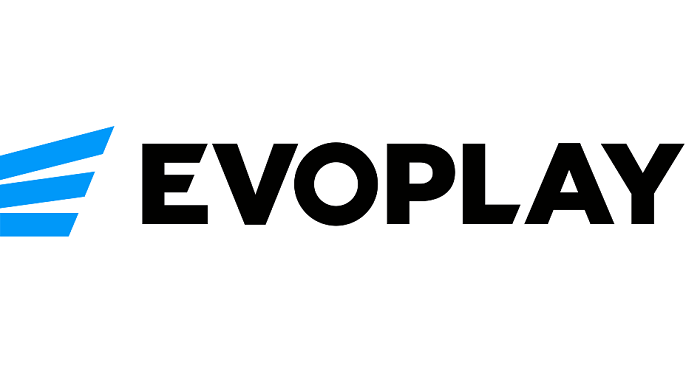 EVOPLAY