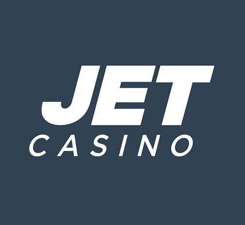 Jet Casino