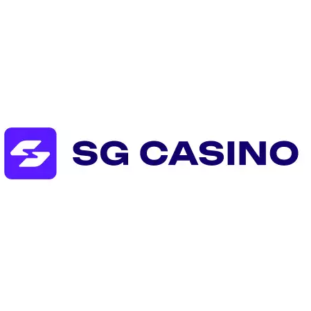 SG Casino