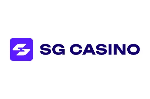 SG Casino