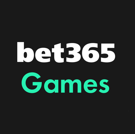 Bet365 Games Casino