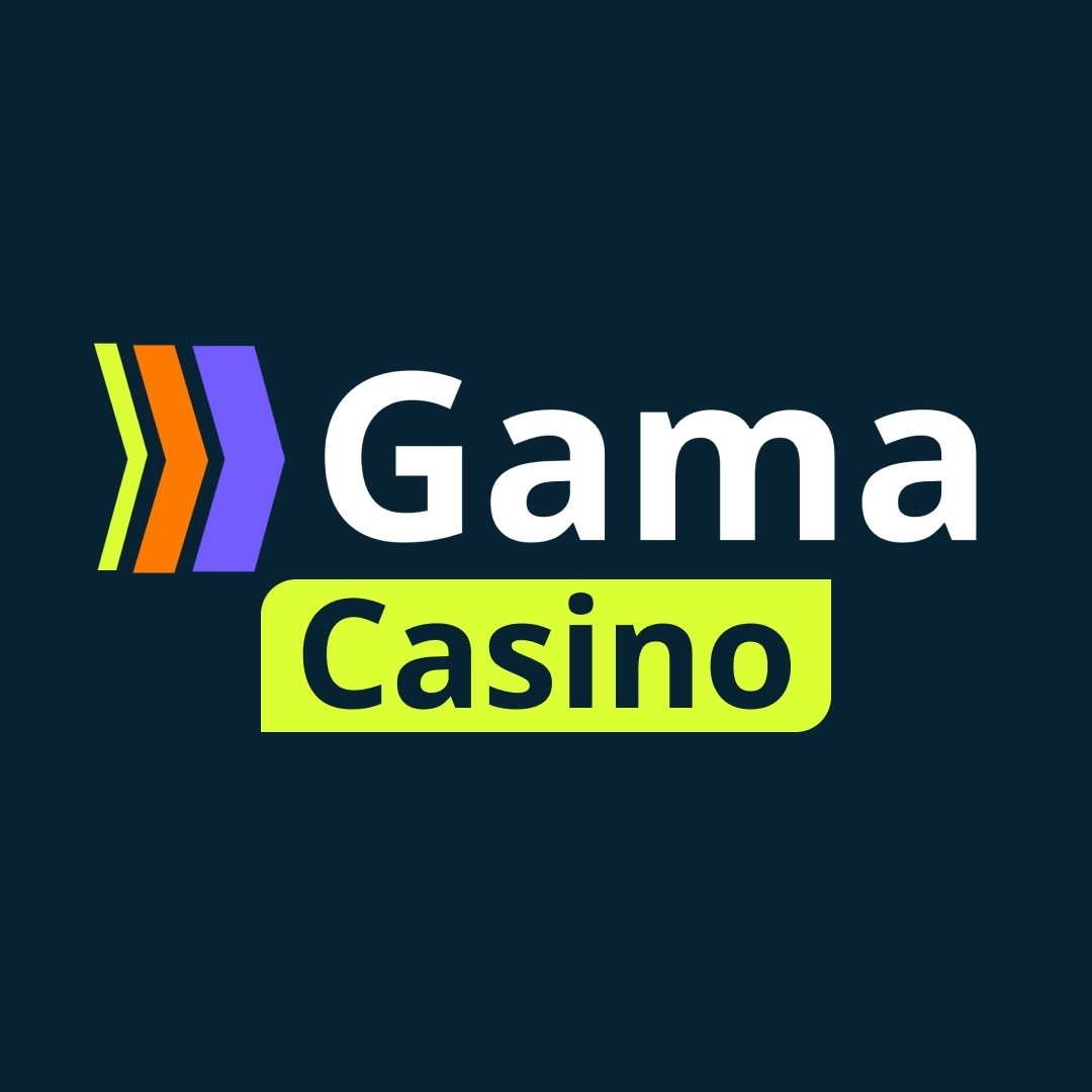 Gama Сasino