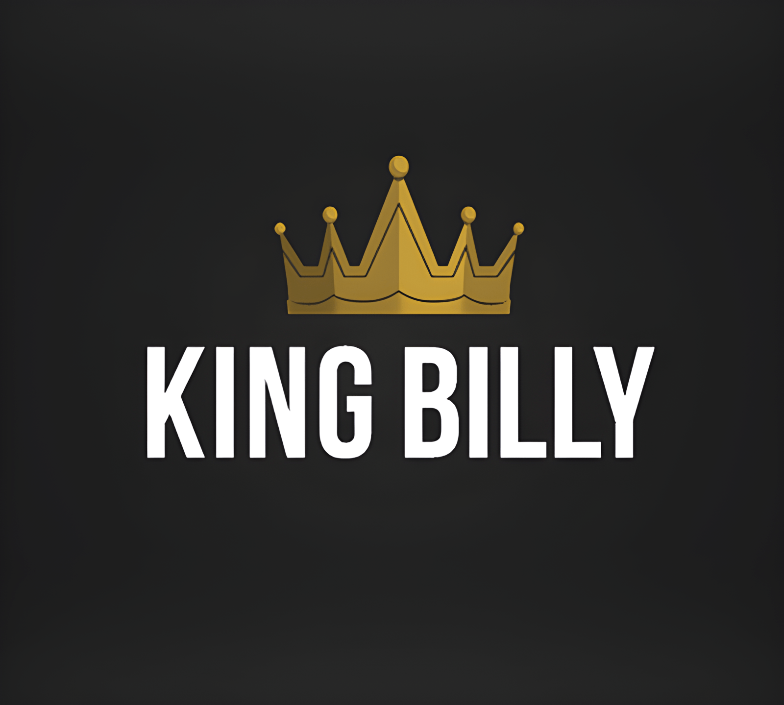 King Billy Casino