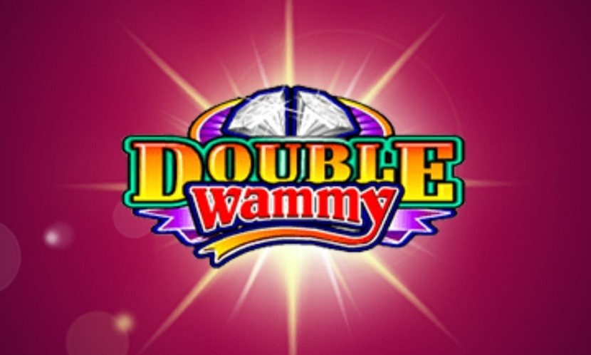 Double Wammy