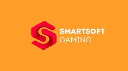 Smartsoft Gaming