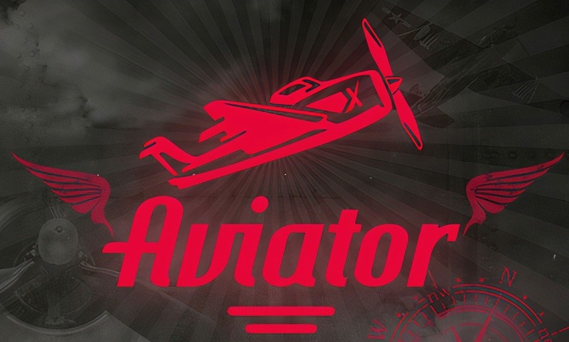 Aviator