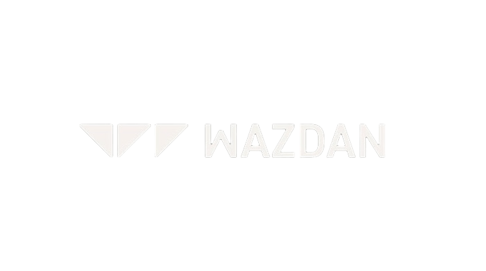 WAZDAN