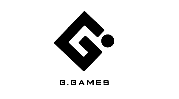 G. Games