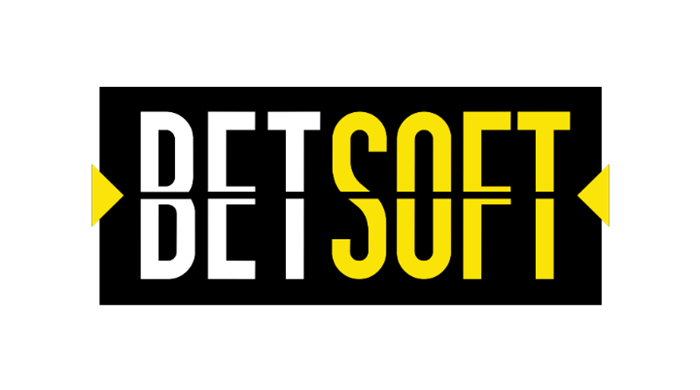 BETSOFT