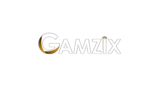 Gamzix