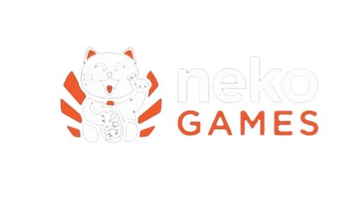 Neko Games