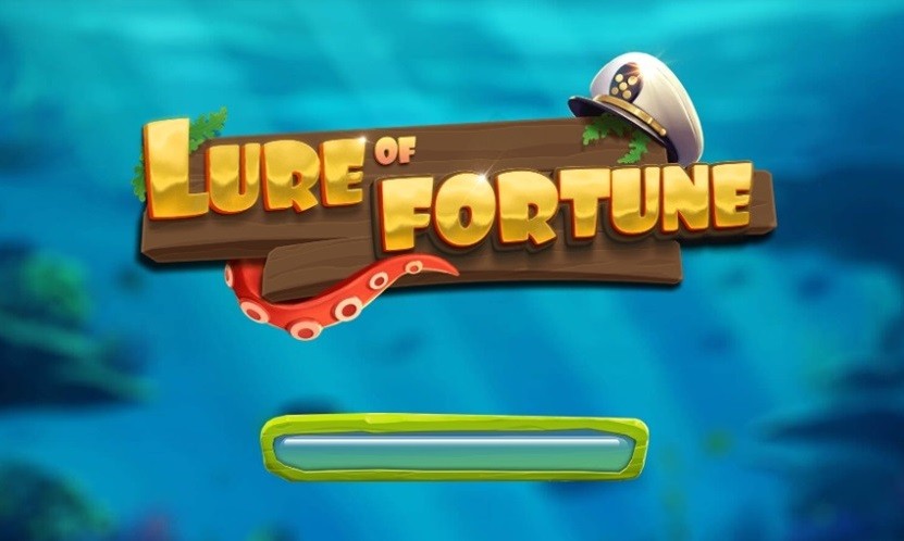 Lure of Fortune