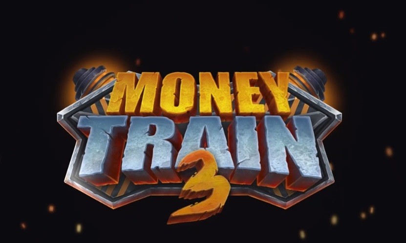 Money Train 3