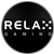 RELAX GAMING