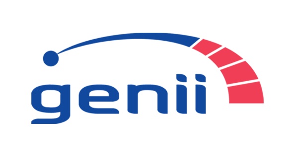 GENII