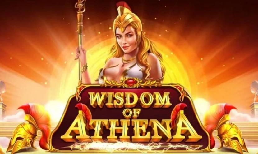 Wisdom of Athena