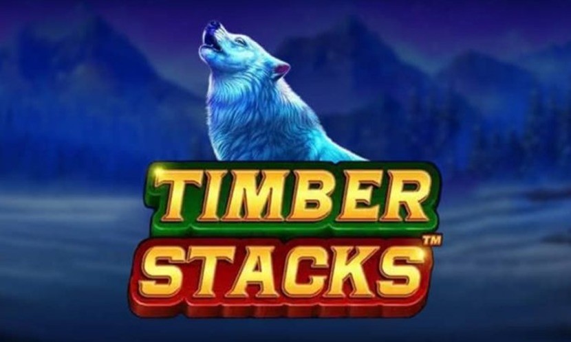 Timber Stacks