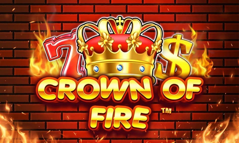 Crown of Fire