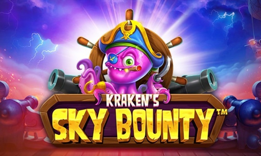 Sky Bounty