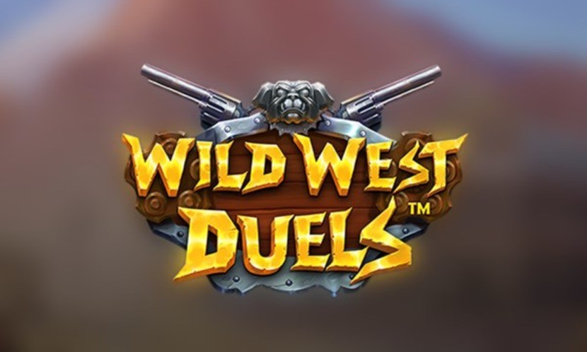 Wild West Duels