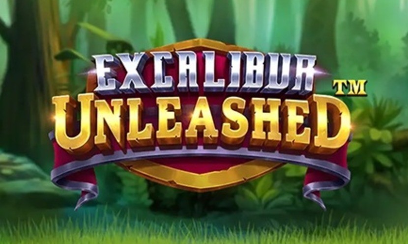 Excalibur Unleashed