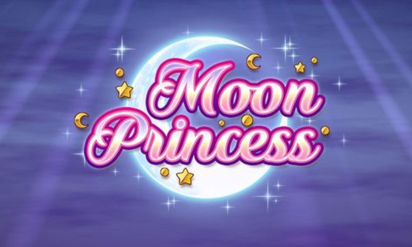 Moon Princess