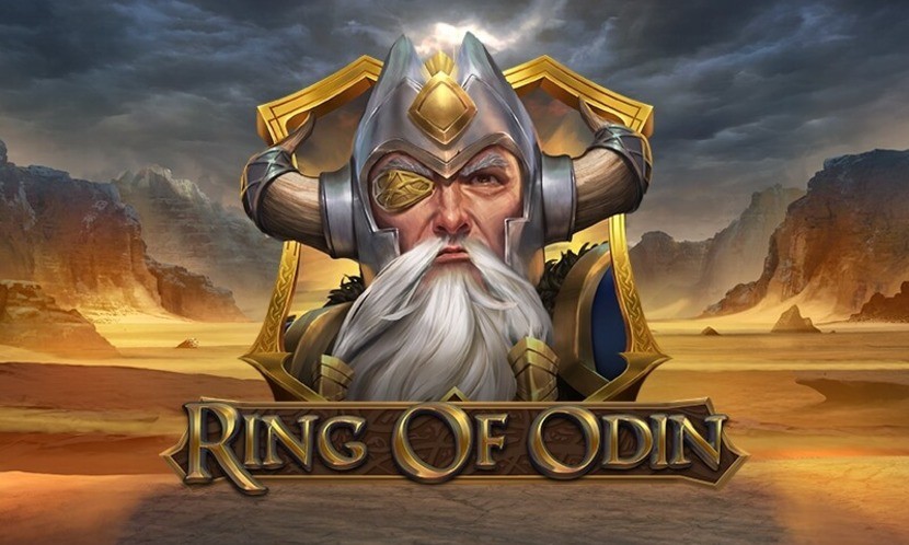 Ring of Odin