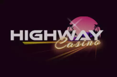 Highway Casino