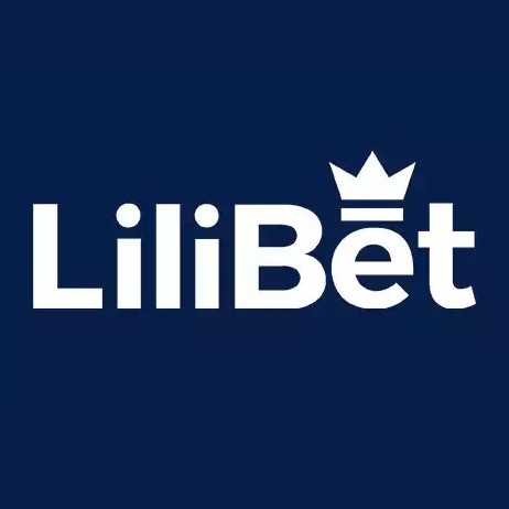 LiliBet Casino