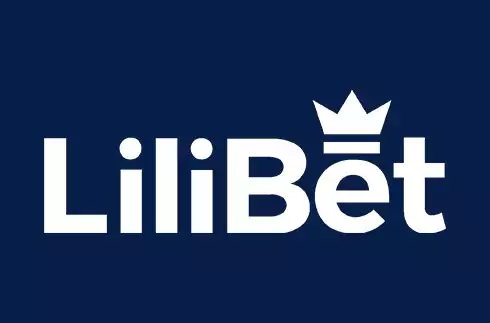 LiliBet Casino