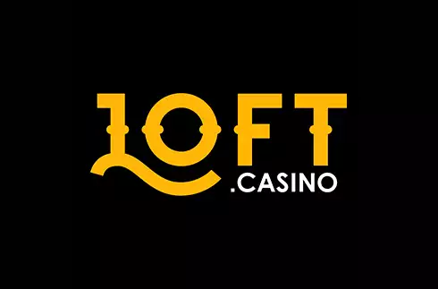 Loft Casino