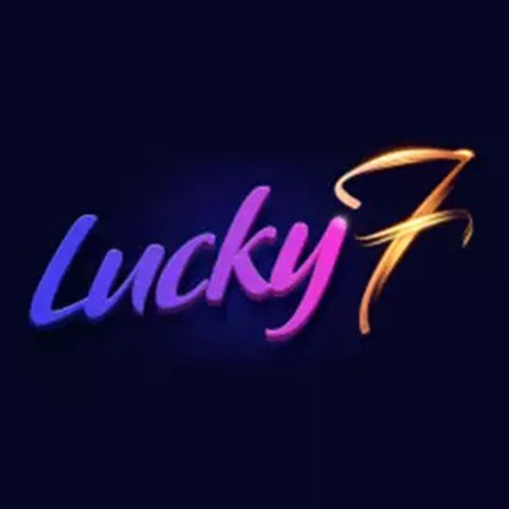 Lucky7 Casino