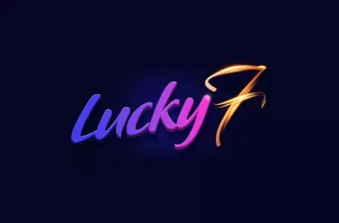 Lucky7 Casino