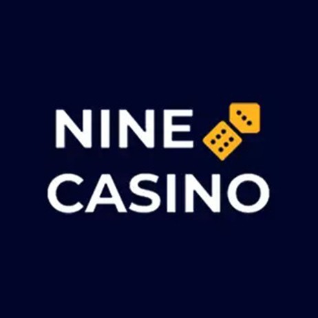 Nine Casino