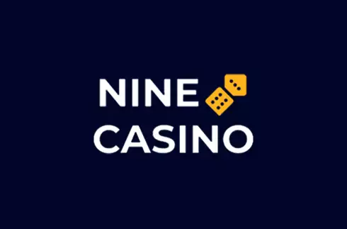 Nine Casino