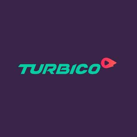 Turbico Casino