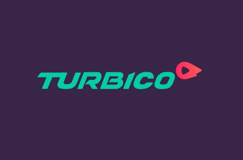 Turbico Casino