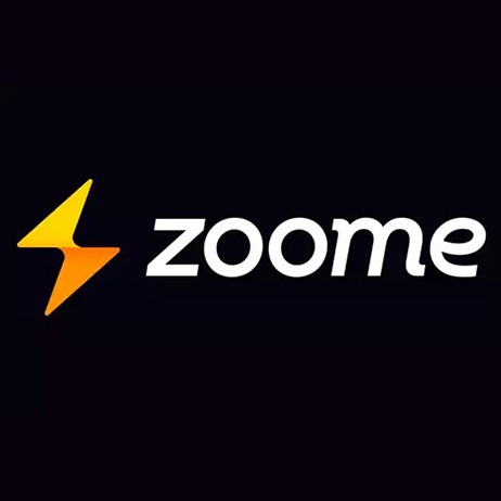 Zoome Casino