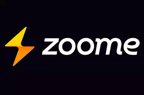 Zoome Casino