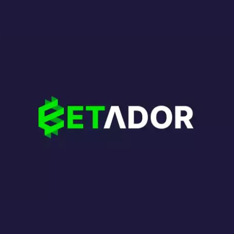 Betador Casino