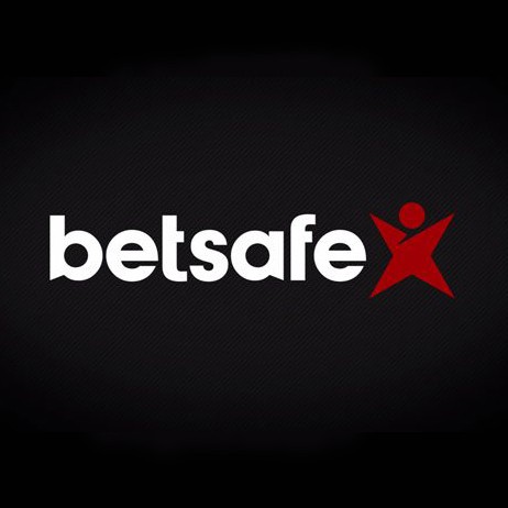 Betsafe Casino