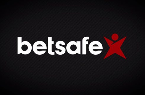 Betsafe Casino