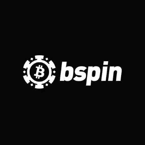 Bspin.io Casino