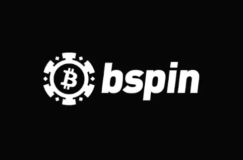 Bspin.io Casino