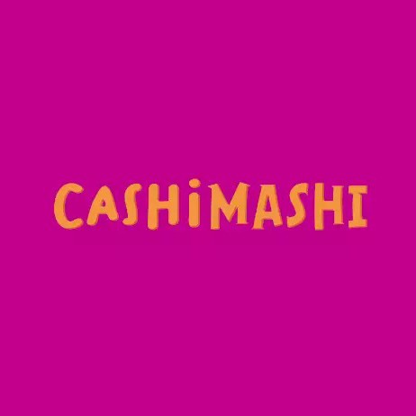 Cashimashi Casino